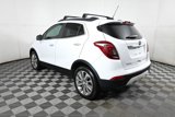 Used 2017 Buick Encore Preferred image 3