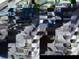 Certified 2024 Nissan Altima 2.5 S image 3