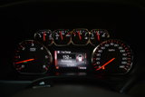 Used 2014 GMC Sierra 1500 SLE w/ SLE Value Package image 3