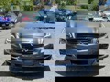 Used 2011 INFINITI G37 Coupe image 2