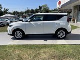 New 2025 Kia Soul LX image 4