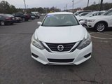 Used 2016 Nissan Altima 2.5 S w/ Power Driver Seat Package image 3