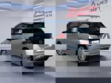Used 2025 Nissan Leaf S image 3