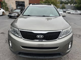 Used 2014 Kia Sorento EX image 2