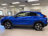 Used 2022 Mitsubishi Eclipse Cross SE image 2