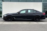 Used 2019 BMW M550i xDrive image 6