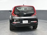 Used 2021 Kia Soul LX image 5