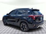Used 2024 Kia Seltos EX image 5