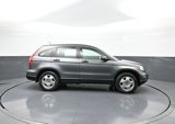 Used 2011 Honda CR-V LX image 5