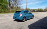 Used 2009 Pontiac Vibe GT image 6