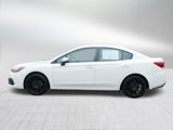 Used 2022 Subaru Impreza 2.0i Premium image 4