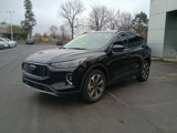 Certified 2023 Ford Escape Platinum image 3