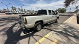 Used 2007 Chevrolet Silverado 1500 LS image 5