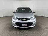 Used 2018 Chevrolet Bolt Premier w/ Driver Confidence II Package image 2