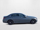 Used 2021 Mercedes-Benz C 300 Sedan image 3