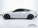 Used 2024 Kia K5 GT-Line image 4