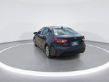 Used 2023 Toyota Corolla LE image 6