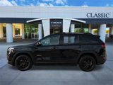Used 2023 GMC Terrain AT4 image 5