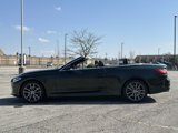 Certified 2023 BMW 430i Gran Coupe xDrive w/ Premium Package image 6