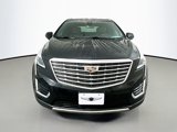Used 2019 Cadillac XT5 Platinum image 2
