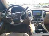 Used 2015 GMC Yukon SLT w/ Open Road Package image 3