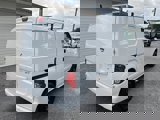 Used 2020 Nissan NV200 SV image 5
