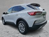 Used 2021 Ford Escape SE image 4