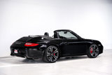 Used 2011 Porsche 911 Carrera S image 3