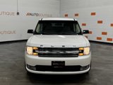 Used 2013 Ford Flex SEL image 3
