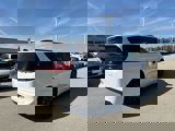Certified 2024 Chrysler Pacifica Premium image 5