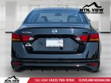 Certified 2021 Nissan Altima 2.5 S w/ Driver Assist Package image 6