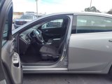 Used 2023 Chevrolet Malibu LS image 4