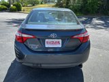 Used 2015 Toyota Corolla L image 4