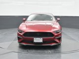 Used 2018 Ford Mustang Coupe image 5