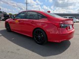 Used 2023 Honda Civic Sport image 6