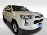 Used 2023 Toyota 4Runner SR5 Premium image 5