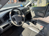 Used 2006 Jeep Grand Cherokee Laredo image 5
