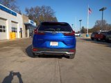 Used 2020 Honda CR-V Touring image 4