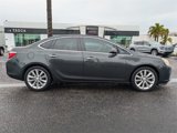 Used 2014 Buick Verano Convenience image 3