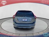 Used 2017 Volvo XC60 T5 Inscription w/ Advanced Package image 6