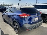 Used 2018 Nissan Kicks SV image 5