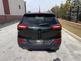 Used 2015 Jeep Cherokee Latitude w/ Cold Weather Group image 6