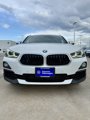 Used 2020 BMW X2 xDrive28i w/ Convenience Package image 3