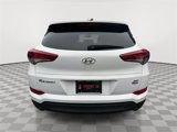 Used 2016 Hyundai Tucson SE w/ Option Group 02 image 4