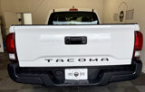 Used 2018 Toyota Tacoma SR image 4
