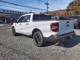 New 2024 Ford Maverick XLT w/ XLT Luxury Package image 2