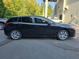 Used 2020 Subaru Impreza 2.0i image 2