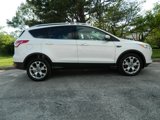 Used 2014 Ford Escape Titanium image 4