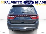 Used 2023 Dodge Durango GT image 5