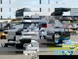 Used 2020 Toyota RAV4 LE image 3